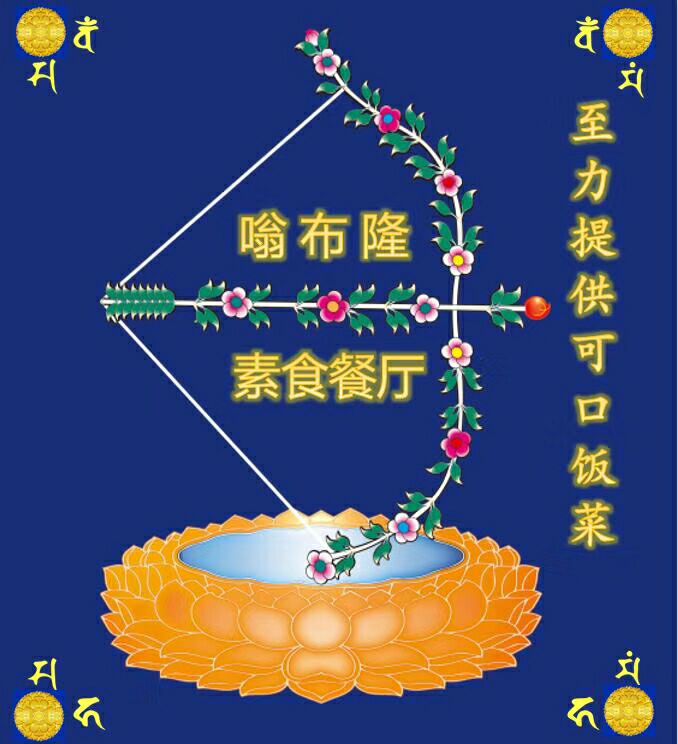 關於微信頭像、qq頭像與風水健康運勢的關系