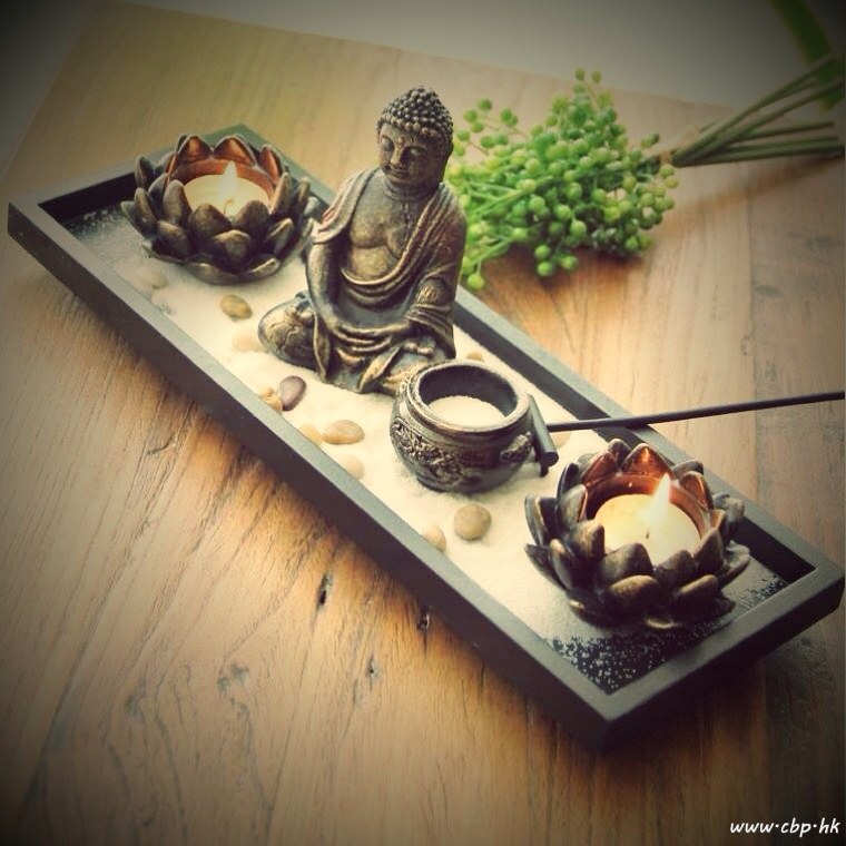 達真堪布：供養和布施有什麼區別