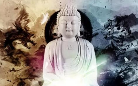 機緣到來時，因果報應是逃不掉的