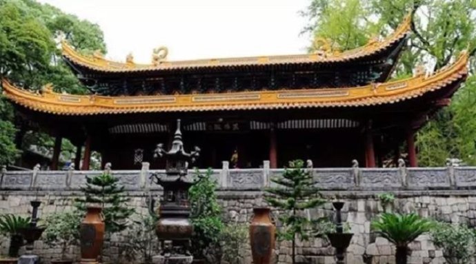 獨尊湛現：還給大家一個平衡心態，大自然是公平的