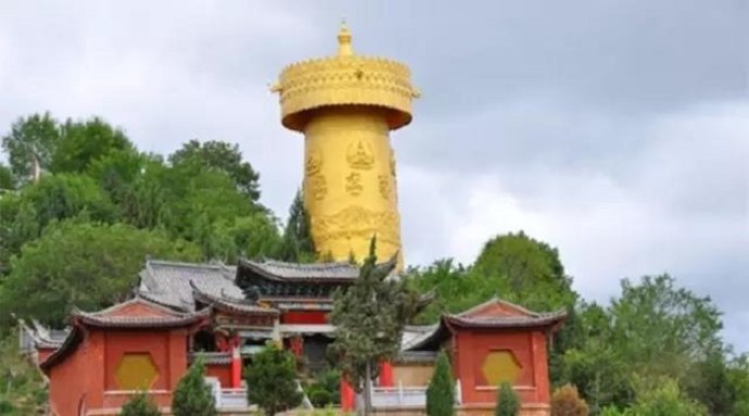 獨尊湛現：究竟什麼是人生？