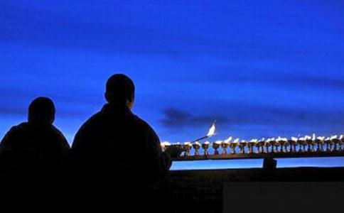 佛法究竟是出世還是入世？