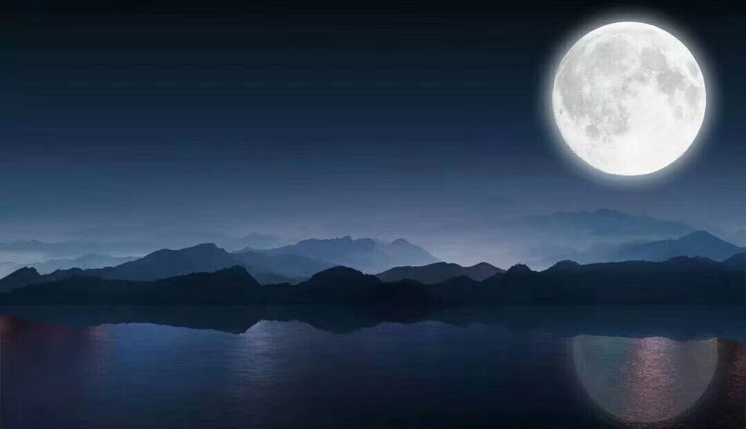 如果事與願違，請相信一定另有安排