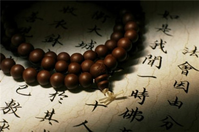 華嚴經的禪悟內涵