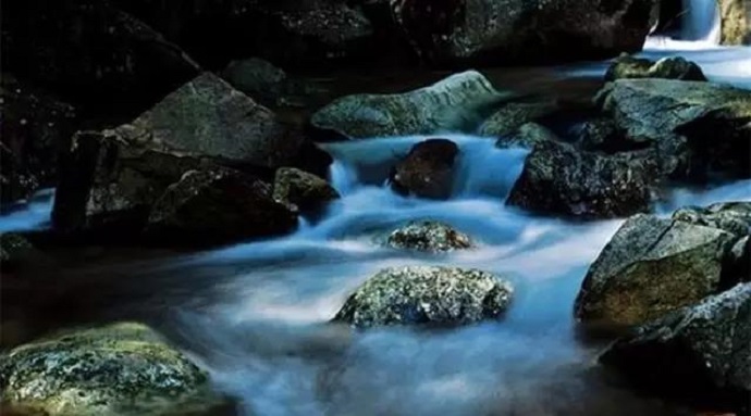 獨尊湛現：修行是改變心態的一個過程