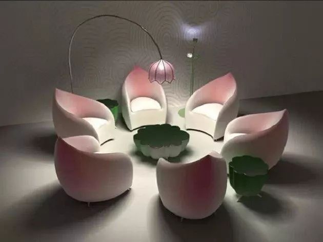 惟賢長老：在家修行的三個根本信念