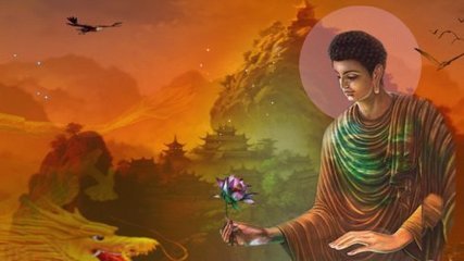 學誠法師：如何讓心靈減少痛苦獲得快樂