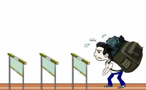 索達吉堪布：對未來充滿擔憂和顧慮，該如何放下？