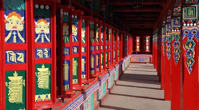 獨尊湛現：要認清人生的真正價值觀