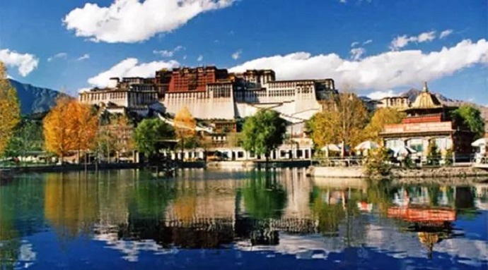 獨尊湛現：不要誤認為，身體里有其他眾生