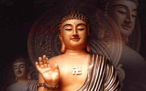 釋迦牟尼佛本尊心咒感應