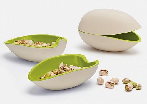 學誠法師：溝通能力改善秘籍，多關注別人的需要