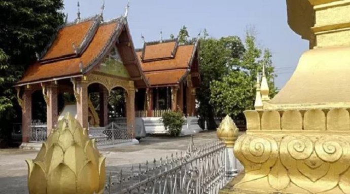 獨尊湛現：千萬不要對法門教派有所分別，都是同理