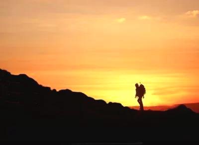 我這輩子沒害過人,為什麼我的命這么不好?