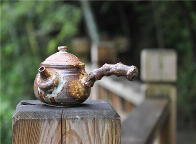 甘露手咒修學方法