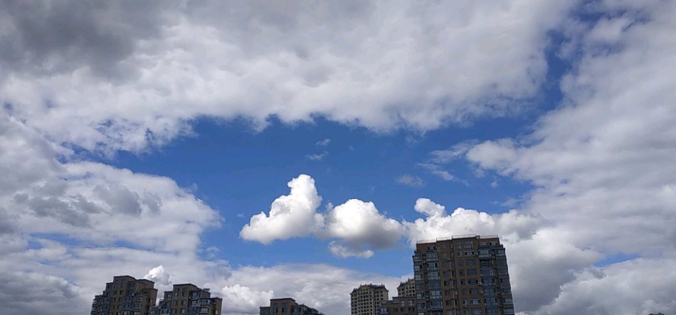 治療牙疼和痛風不花錢的特效方法