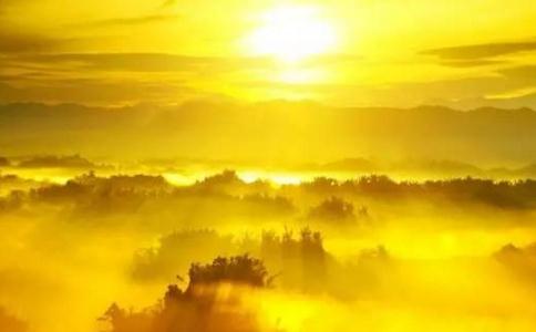 達真堪布：福報只能修不能求！