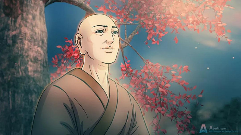 為什麼惡願不能發？要深信因果啊