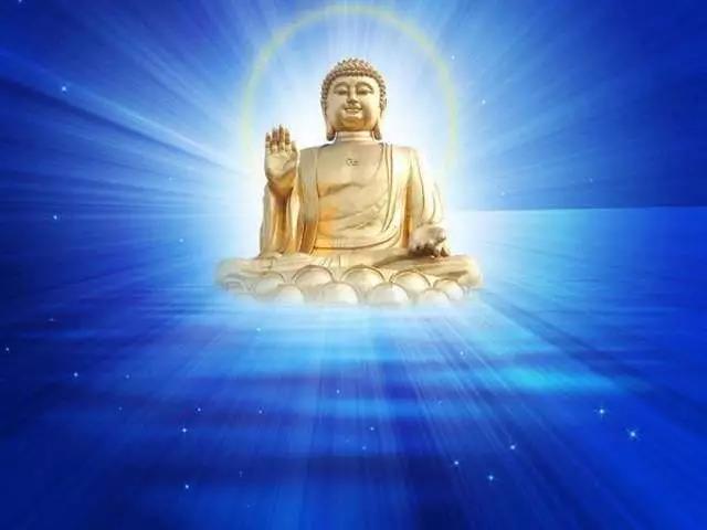 人積了陰德一定會在身上留下痕跡，看看你有嗎？