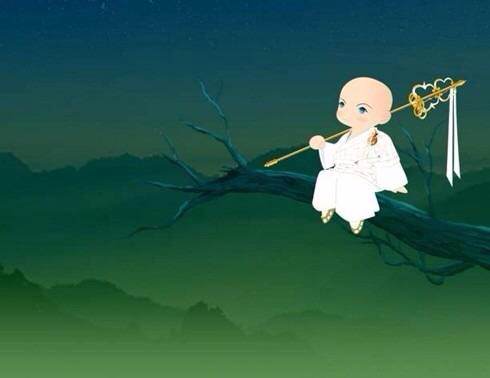 守戒能得到什麼好處？