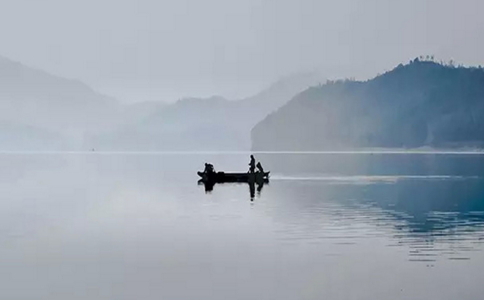 宣化上人：如何斷欲去愛？