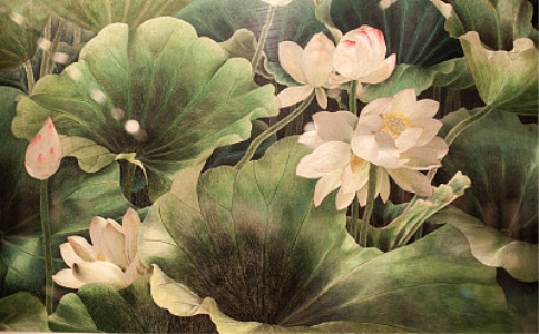 《金剛經》《心經》和我們的生活有什麼關聯？