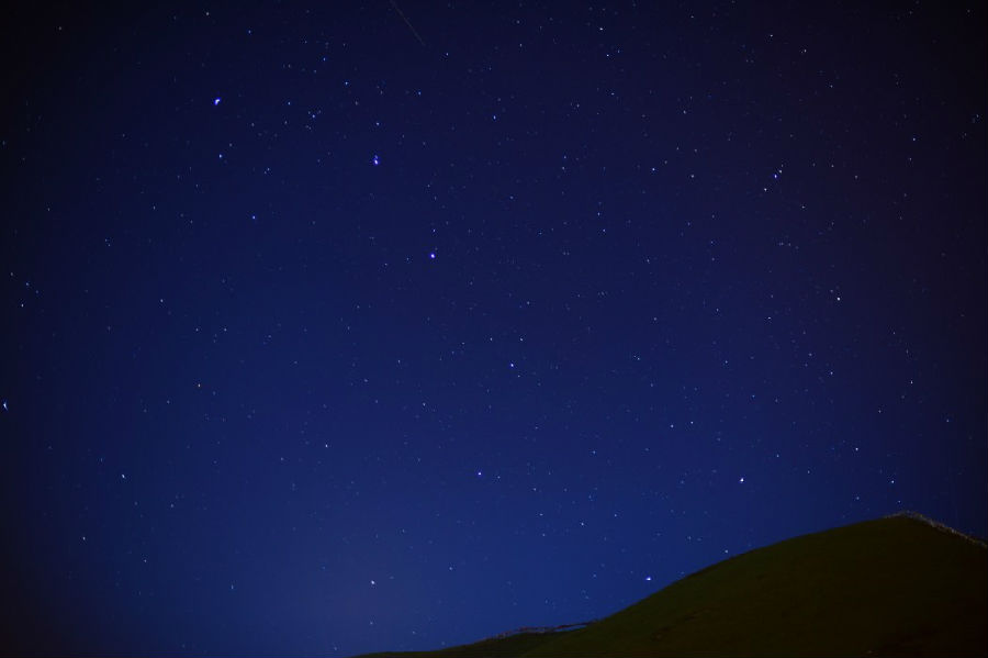 達真堪布：受八關齋戒一定要睡在地上嗎