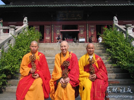 大安法師：造新罪念佛能往生否