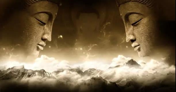 佛教常識：學佛、信佛、皈依和出家有什麼區別？