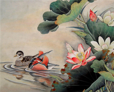 印光大師：八字命理不好的人，如何求美好姻緣？