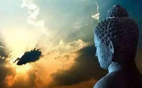 因果不虛！不喜男女事且極少行欲者死後將生此處