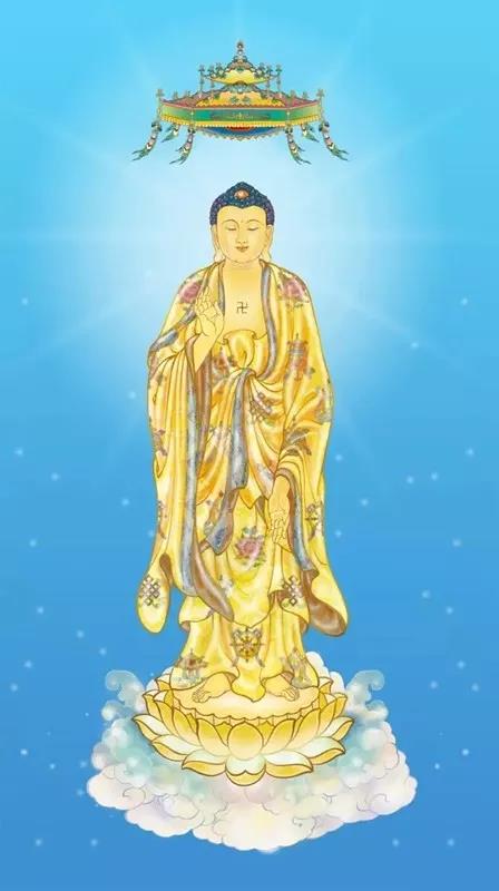 遠離惡友　這難道不是棄舍眾生？