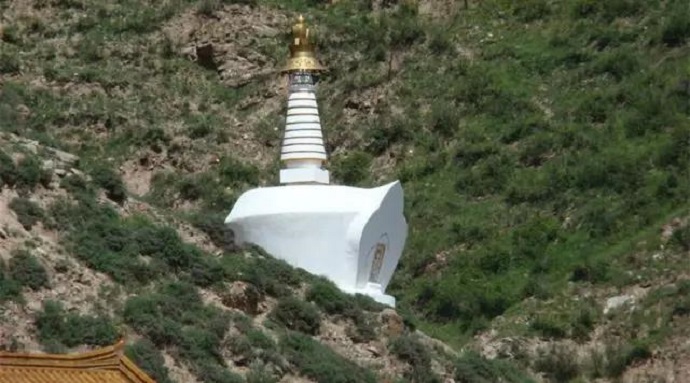 獨尊湛現：要相信六道輪迴的存在