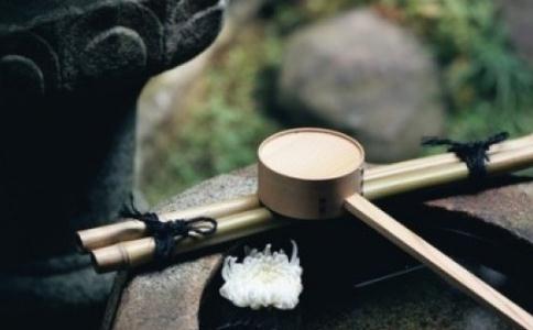 寂靜法師：我們的肉體真的是一個臭皮囊嗎？