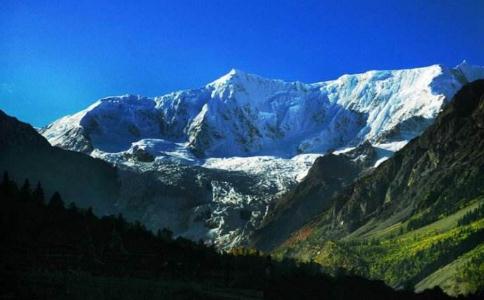 達真堪布：你為什麼得不到他人的恭敬呢？