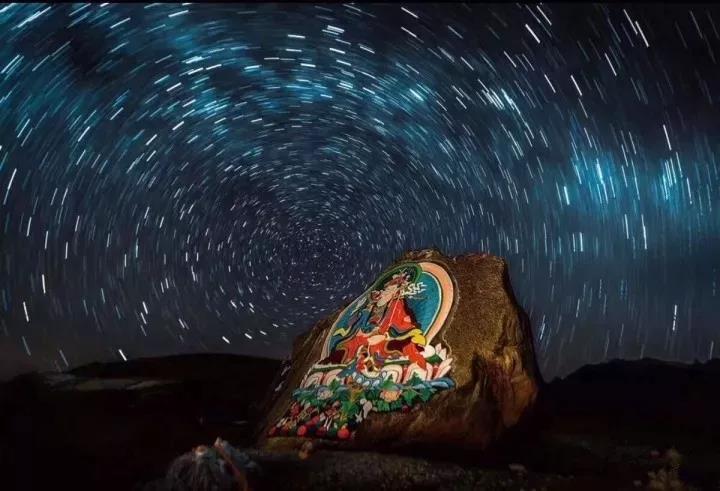 現在人很多人誤會，不知道佛是什麼