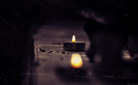 索達吉堪布：什麼是四種秘密、四種意趣？