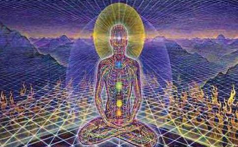 達照法師：第八識阿賴耶識的三種功能