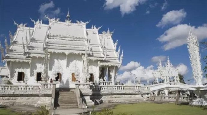 獨尊湛現：在修行中必須要用得當、正確的方式