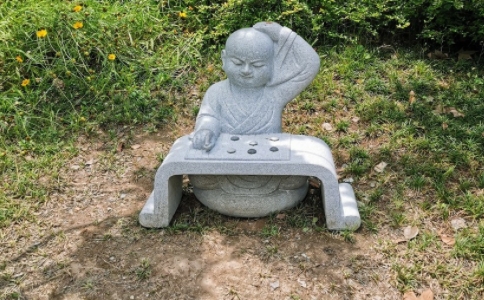 入無生智，到無依處是什麼意思？