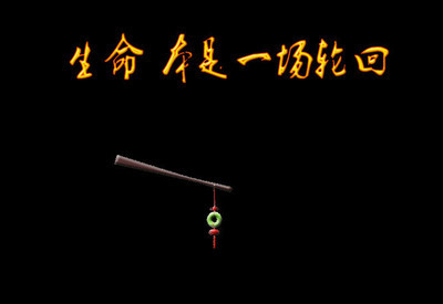 常福法師：寺院是不是人熱多熱好？人熱多能代表佛法熱興盛嗎？