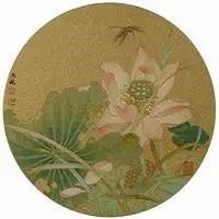 獨尊湛現：大家的內心共同擁有，一個美好的極樂世界