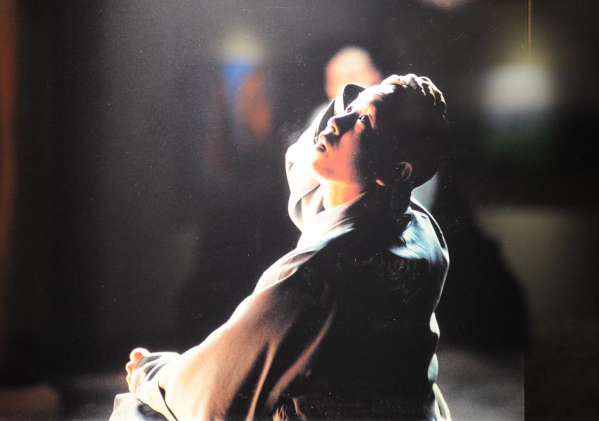 可以用神通來指引自己的修行嗎