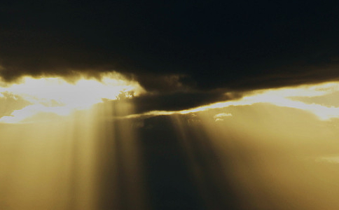 妙江法師：每一個四眾弟子的發心都是正法住世的能量