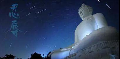 慧律法師：脾氣差的人，一定要看看這個！