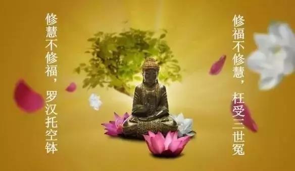 命運，其實是你自導自演的電視劇