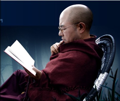 如何才能報答上師善知識的恩德？