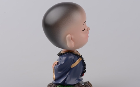 即生即滅，緣生緣滅