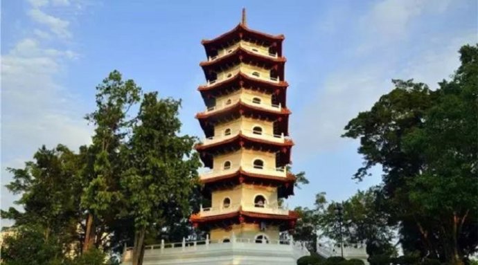 獨尊湛現：一定要做到三昧相應，才是修行