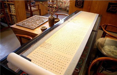 讀金剛經的好處及作用